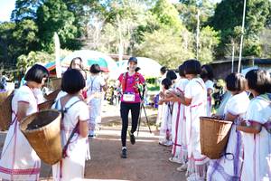 BIB: 
                            <button type="button" onclick="openModal(19060631)" class="btn btn-primary btn-sm float-right btn-popup" data-toggle="modal" data-target=".modal-high-quality">
                        <i class="fas fa-shopping-cart"></i> Add to Cart
                    </button>
                                            <button type="button" onclick="isThisMe(19060631, true)" class="btn btn-success btn-sm float-right btn-popup btn-isme hidden" data-toggle="tooltip" data-placement="bottom" title="นี่คือรูปของคุณใช่ไหม คลิกที่นี่เพื่อเอาเข้าอัลบั้ม">
                        <i class="fas fa-plus"></i> Add to album
                    </button>
                    <button type="button" onclick="isThisMe(19060631, false)" class="btn btn-warning btn-sm float-right btn-popup btn-isnotme hidden">
                        <i class="fas fa-ban"></i> Remove from album
                    </button>